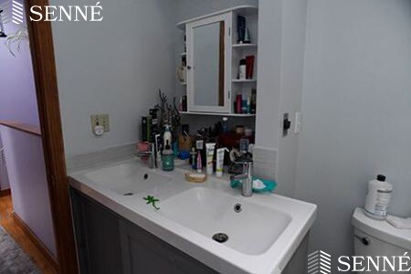 2.5 bed, 1.5 bath apartment for rent at 351 Norfolk St Unit 351, Inman Square — photo 10 of 14