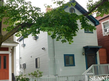 2.5 bed, 1.5 bath apartment for rent at 351 Norfolk St Unit 351, Inman Square — photo 13 of 14