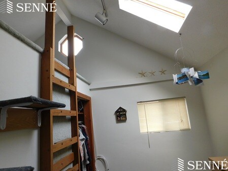 2.5 bed, 1.5 bath apartment for rent at 351 Norfolk St Unit 351, Inman Square — photo 8 of 14