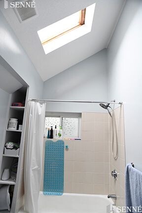 2.5 bed, 1.5 bath apartment for rent at 351 Norfolk St Unit 351, Inman Square — photo 11 of 14