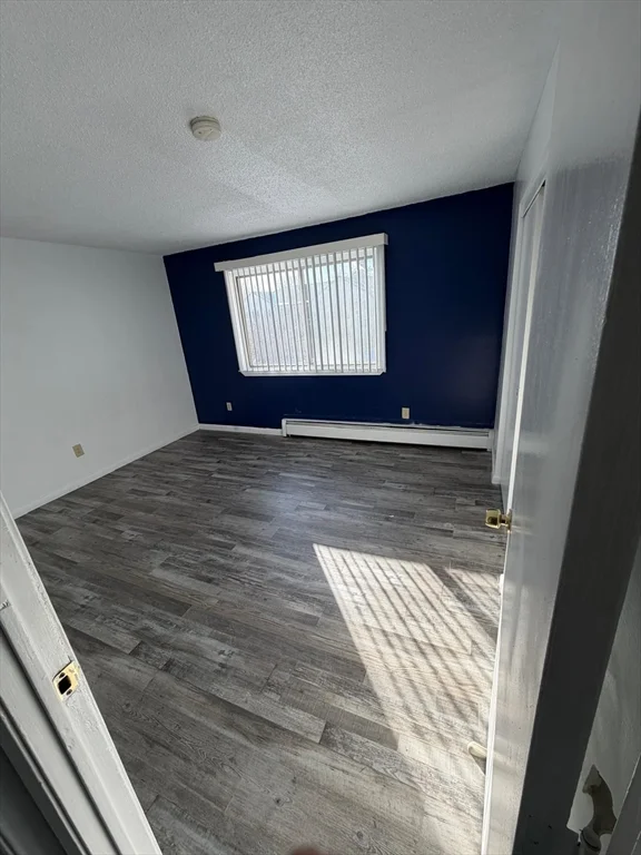 2 bed, 1 bath apartment for rent at 351 Pawtucket Blvd Unit 29, Lowell — photo 5 of 5