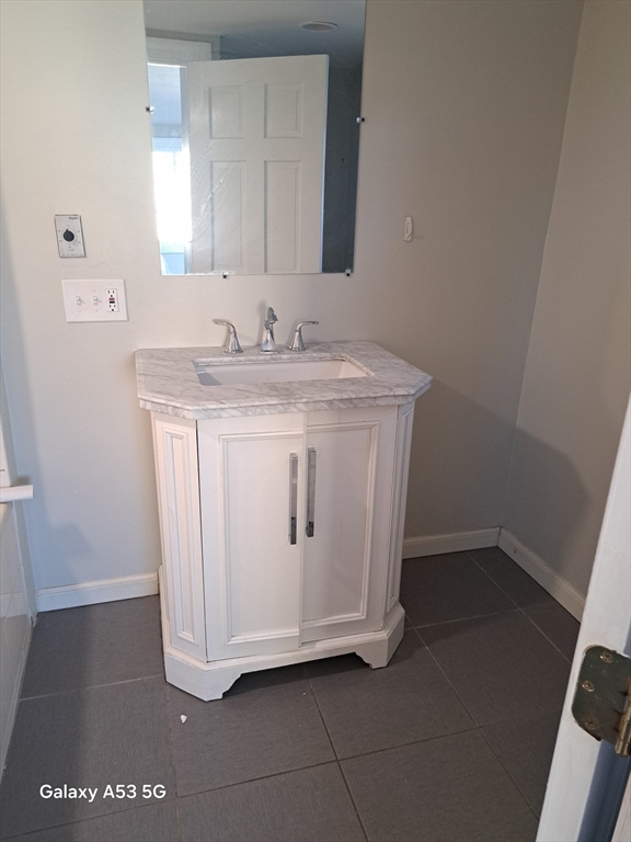 3 bed, 1 bath apartment for rent at 351 Plantation St, East Worcester — photo 33 of 37