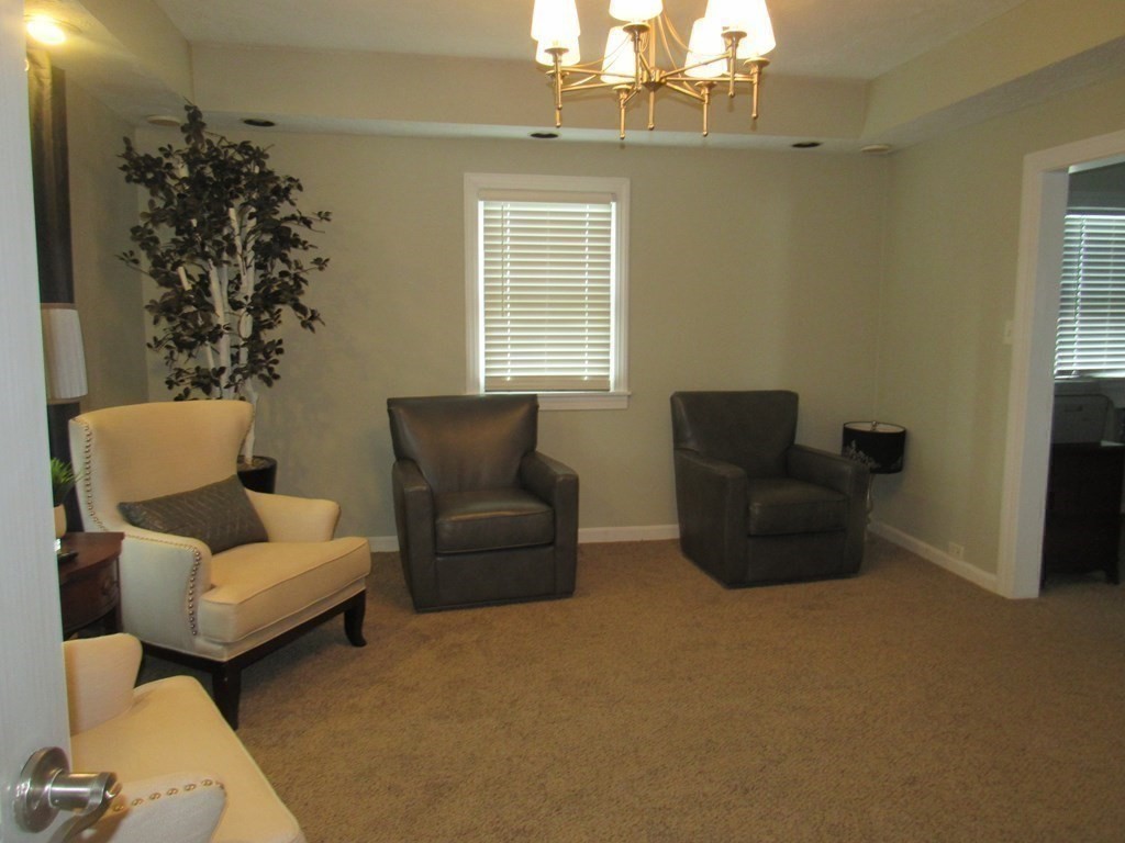 3 bed, 1 bath apartment for rent at 351 Plantation St, East Worcester — photo 7 of 37
