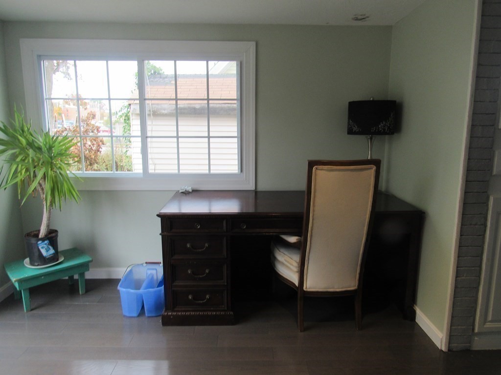 3 bed, 1 bath apartment for rent at 351 Plantation St, East Worcester — photo 8 of 37