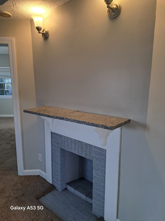 3 bed, 1 bath apartment for rent at 351 Plantation St, East Worcester — photo 28 of 37