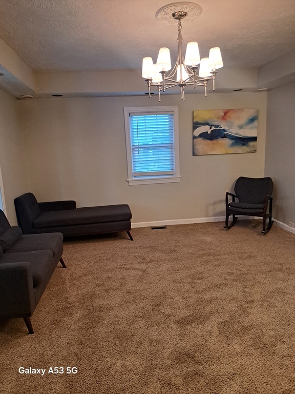 3 bed, 1 bath apartment for rent at 351 Plantation St, East Worcester — photo 37 of 37