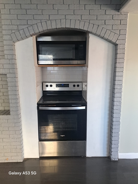 3 bed, 1 bath apartment for rent at 351 Plantation St, East Worcester — photo 31 of 37