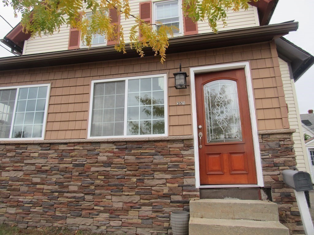 3 bed, 1 bath apartment for rent at 351 Plantation St, East Worcester — photo 16 of 37