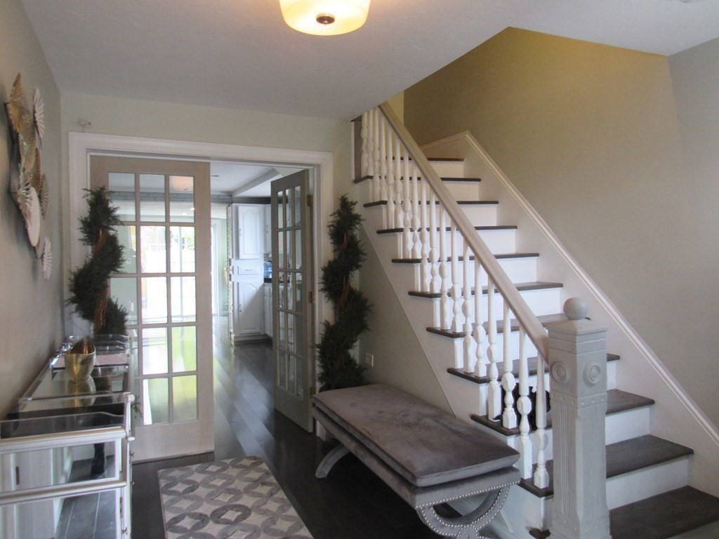3 bed, 1 bath apartment for rent at 351 Plantation St, East Worcester — photo 12 of 37