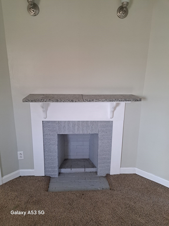 3 bed, 1 bath apartment for rent at 351 Plantation St, East Worcester — photo 13 of 37