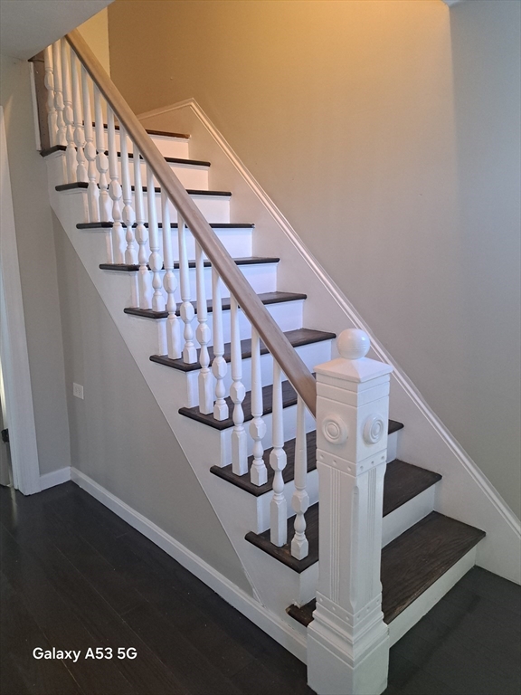 3 bed, 1 bath apartment for rent at 351 Plantation St, East Worcester — photo 11 of 37