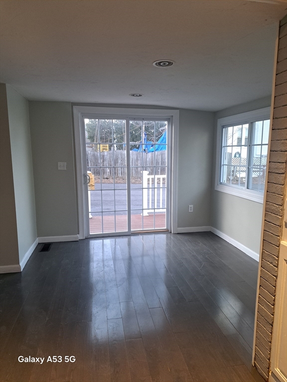 3 bed, 1 bath apartment for rent at 351 Plantation St, East Worcester — photo 35 of 37