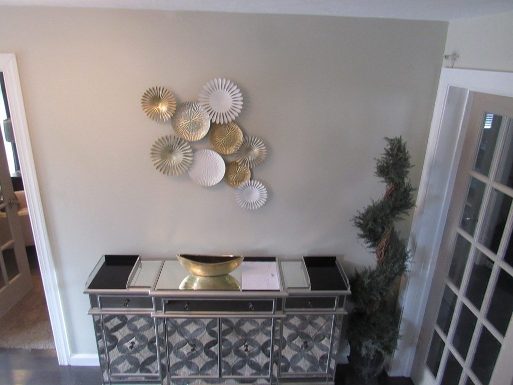 3 bed, 1 bath apartment for rent at 351 Plantation St, East Worcester — photo 10 of 37