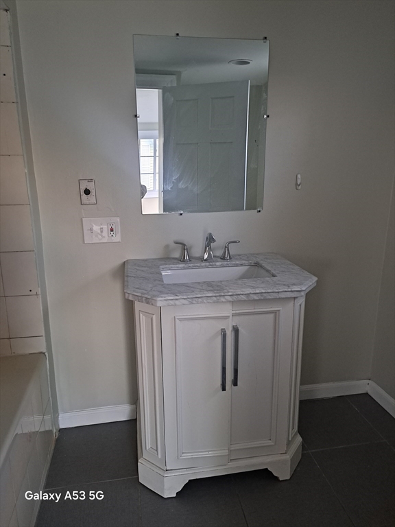 3 bed, 1 bath apartment for rent at 351 Plantation St, East Worcester — photo 34 of 37