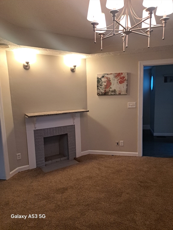 3 bed, 1 bath apartment for rent at 351 Plantation St, East Worcester — photo 36 of 37