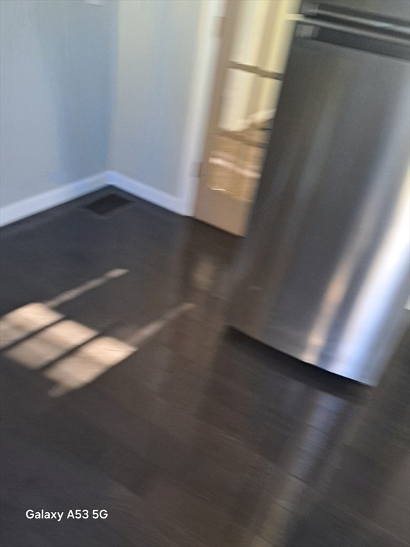 3 bed, 1 bath apartment for rent at 351 Plantation St, East Worcester — photo 30 of 37