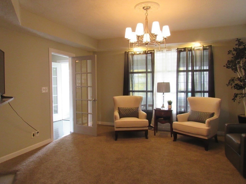 3 bed, 1 bath apartment for rent at 351 Plantation St, East Worcester — photo 6 of 37