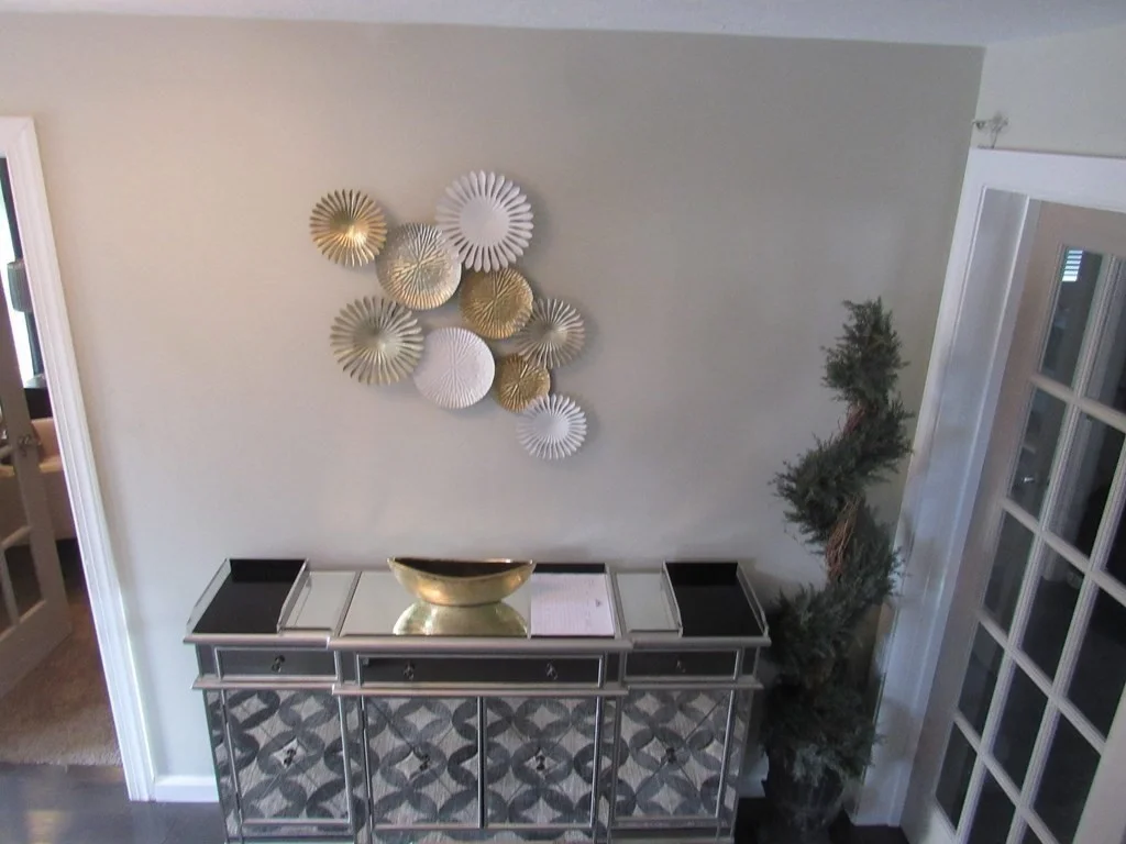 4 bed, 1 bath apartment for rent at 351 Plantation St Unit 0, East Worcester — photo 6 of 20