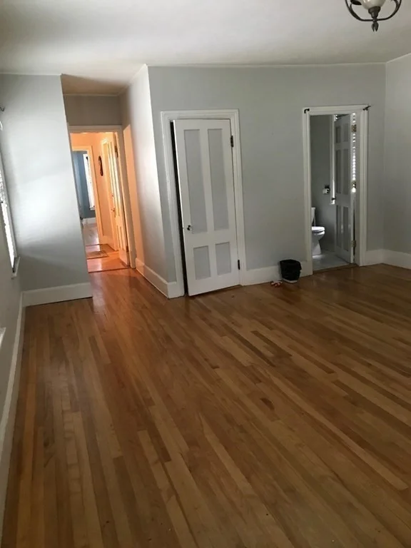 4 bed, 1 bath apartment for rent at 351 Plantation St Unit 0, East Worcester — photo 13 of 20