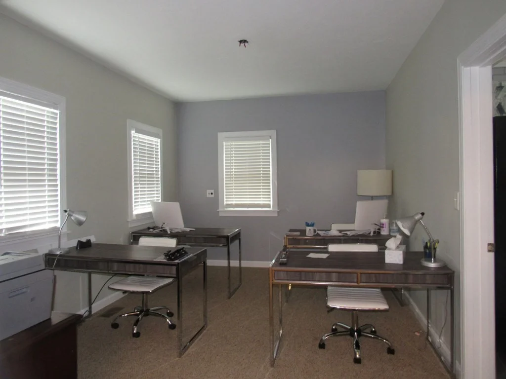4 bed, 1 bath apartment for rent at 351 Plantation St Unit 0, East Worcester — photo 7 of 20
