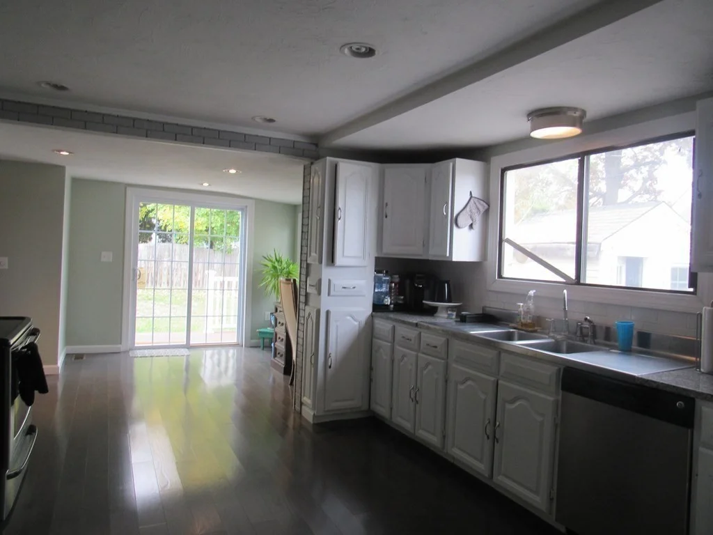 4 bed, 1 bath apartment for rent at 351 Plantation St Unit 0, East Worcester — photo 5 of 20