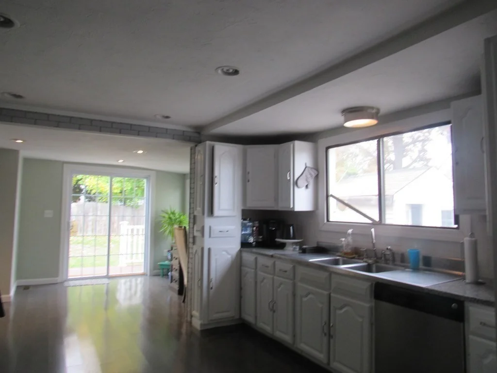 4 bed, 1 bath apartment for rent at 351 Plantation St Unit 0, East Worcester — photo 4 of 20