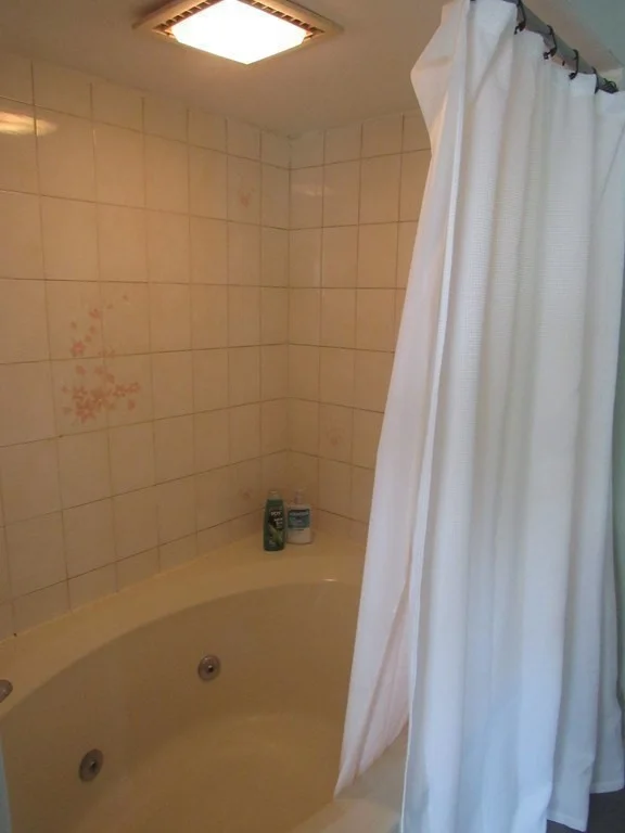 4 bed, 1 bath apartment for rent at 351 Plantation St Unit 0, East Worcester — photo 14 of 20