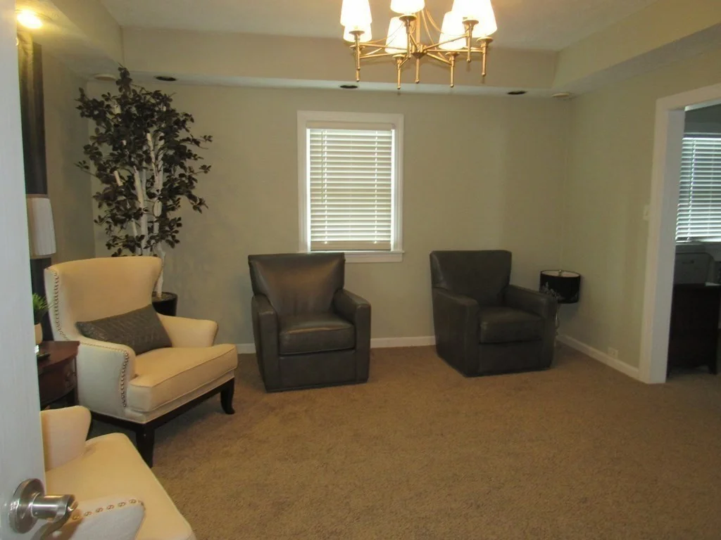 4 bed, 1 bath apartment for rent at 351 Plantation St Unit 0, East Worcester — photo 9 of 20