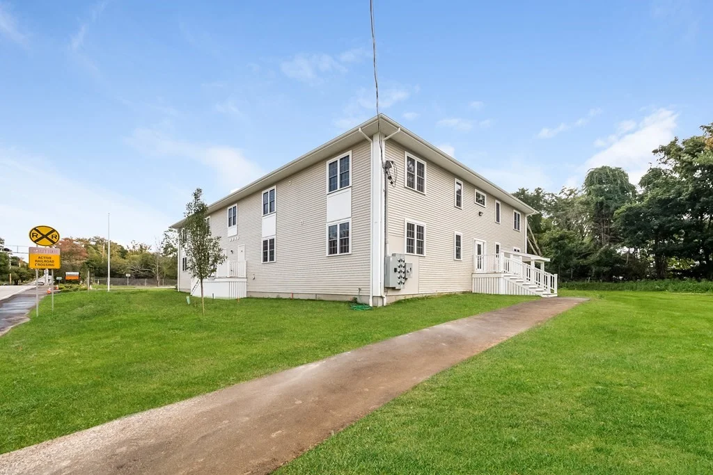 2 bed, 1 bath apartment for rent at 351 Summer St Unit 2, Abington — photo 32 of 34