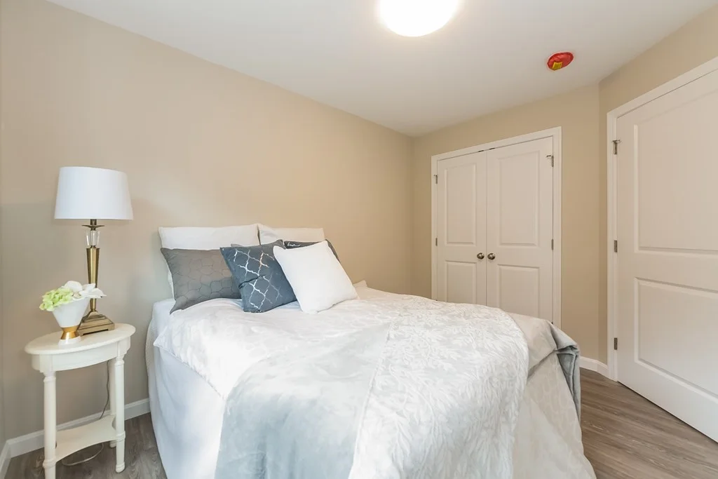 2 bed, 1 bath apartment for rent at 351 Summer St Unit 2, Abington — photo 27 of 34