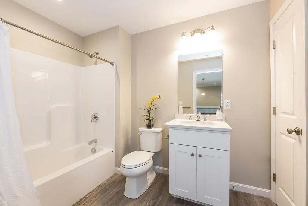 2 bed, 1 bath apartment for rent at 351 Summer St Unit 2, Abington — photo 29 of 34