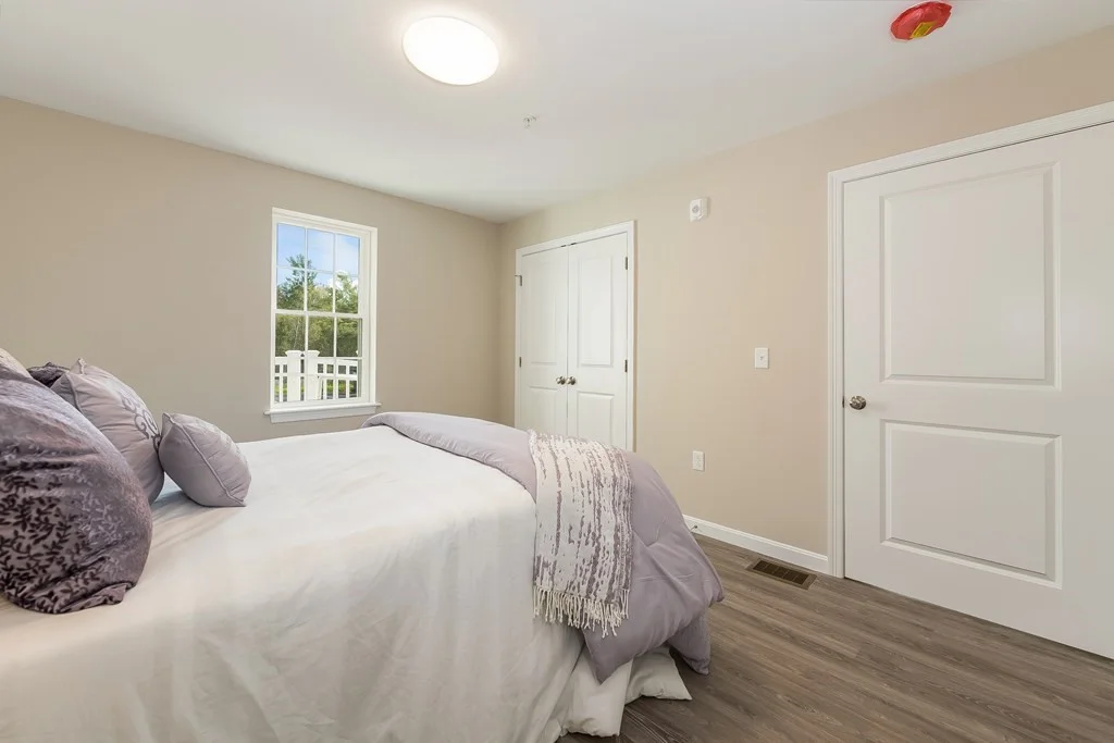 2 bed, 1 bath apartment for rent at 351 Summer St Unit 2, Abington — photo 16 of 34