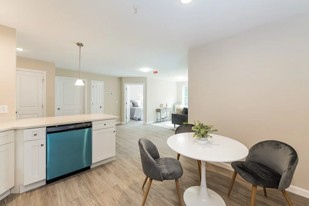 2 bed, 1 bath apartment for rent at 351 Summer St Unit 2, Abington — photo 21 of 34