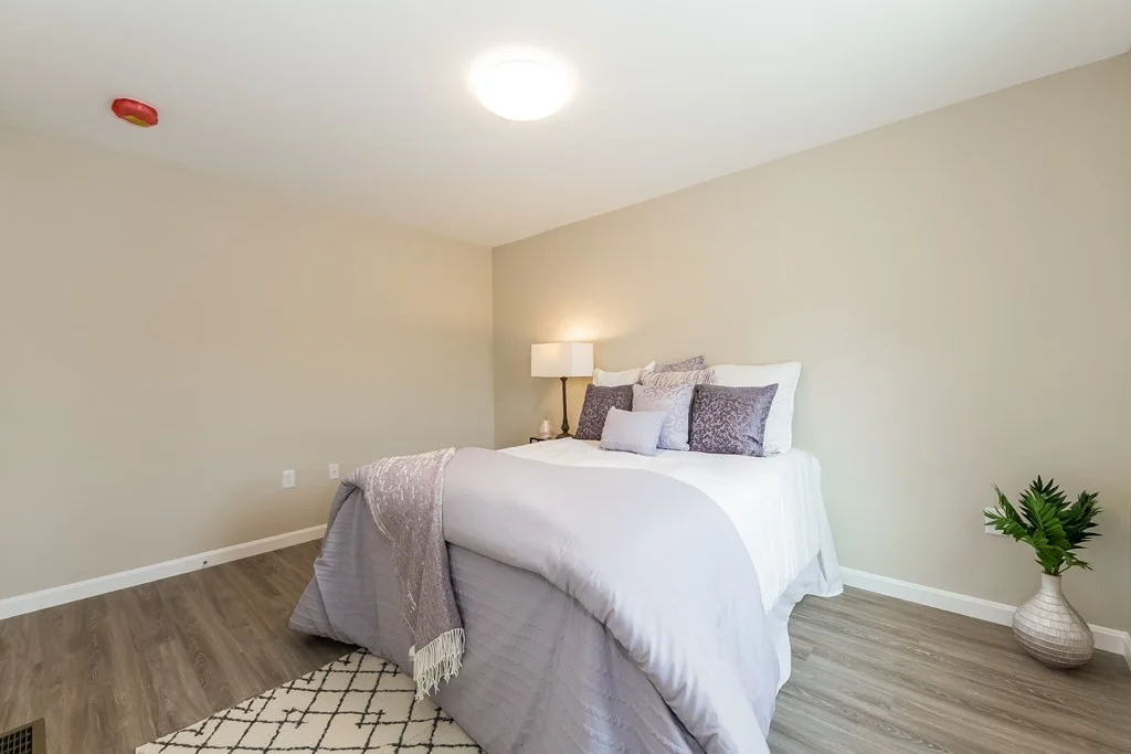 2 bed, 1 bath apartment for rent at 351 Summer St Unit 2, Abington — photo 14 of 34