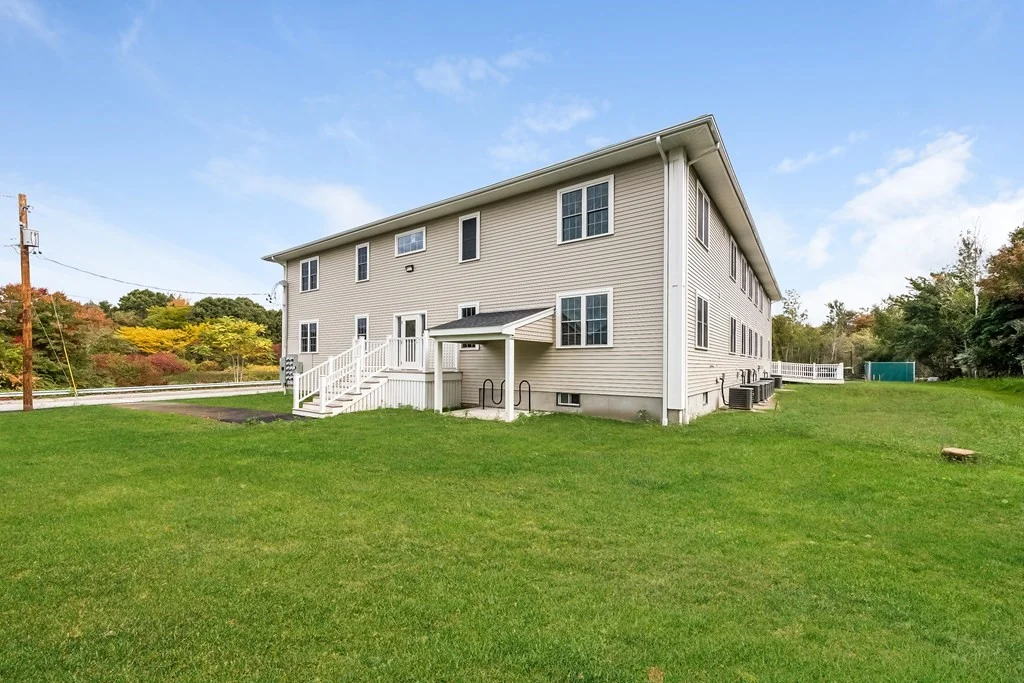 2 bed, 1 bath apartment for rent at 351 Summer St Unit 2, Abington — photo 31 of 34