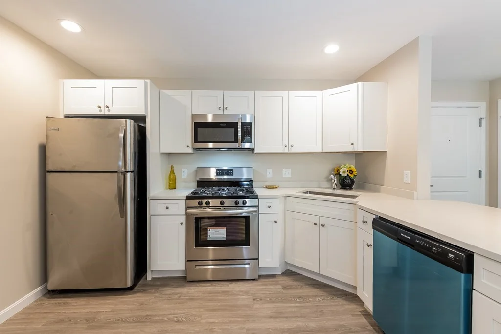 2 bed, 1 bath apartment for rent at 351 Summer St Unit 2, Abington — photo 22 of 34