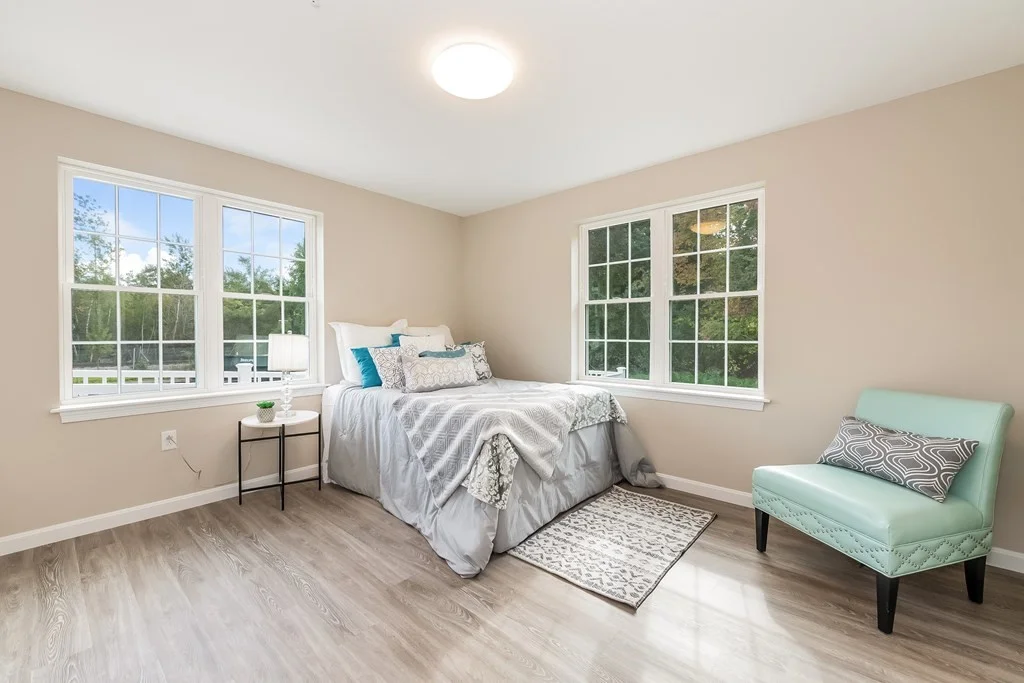2 bed, 1 bath apartment for rent at 351 Summer St Unit 2, Abington — photo 18 of 34