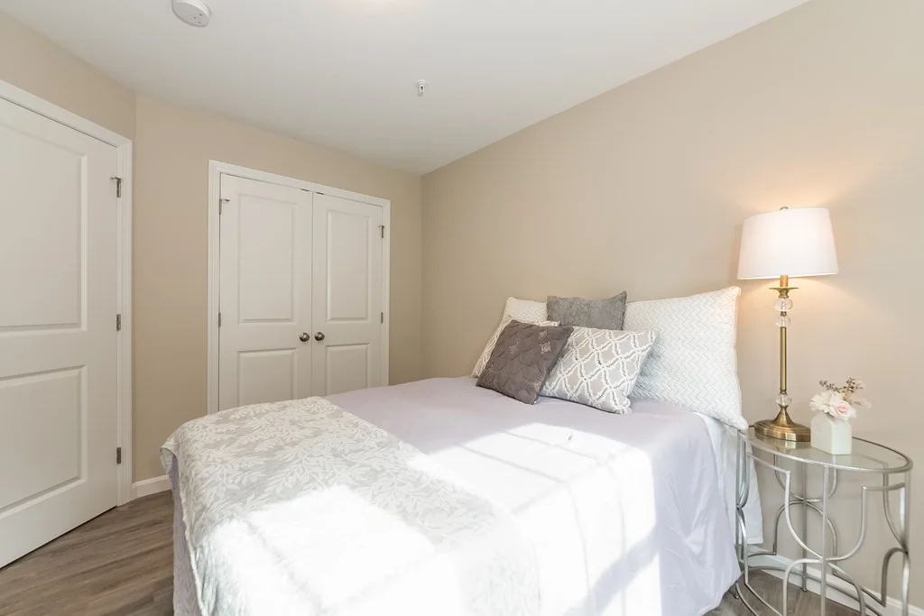 2 bed, 1 bath apartment for rent at 351 Summer St Unit 2, Abington — photo 26 of 34
