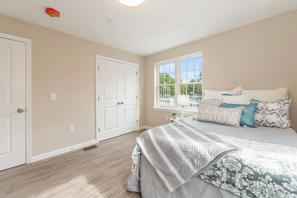 2 bed, 1 bath apartment for rent at 351 Summer St Unit 2, Abington — photo 23 of 34