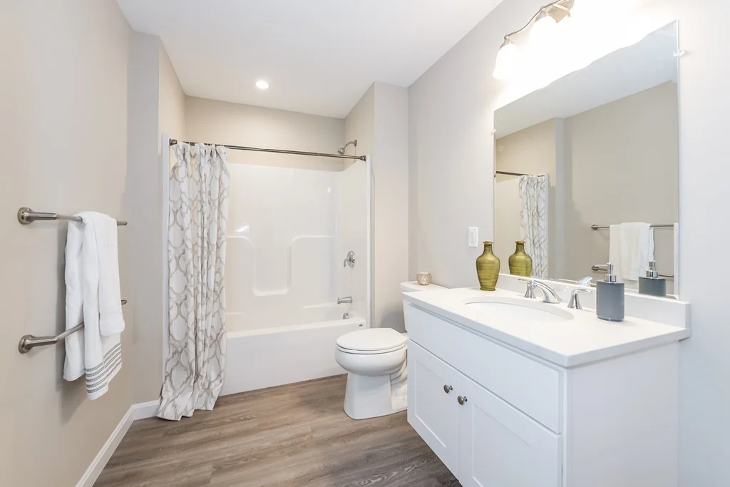 2 bed, 1 bath apartment for rent at 351 Summer St Unit 2, Abington — photo 17 of 34