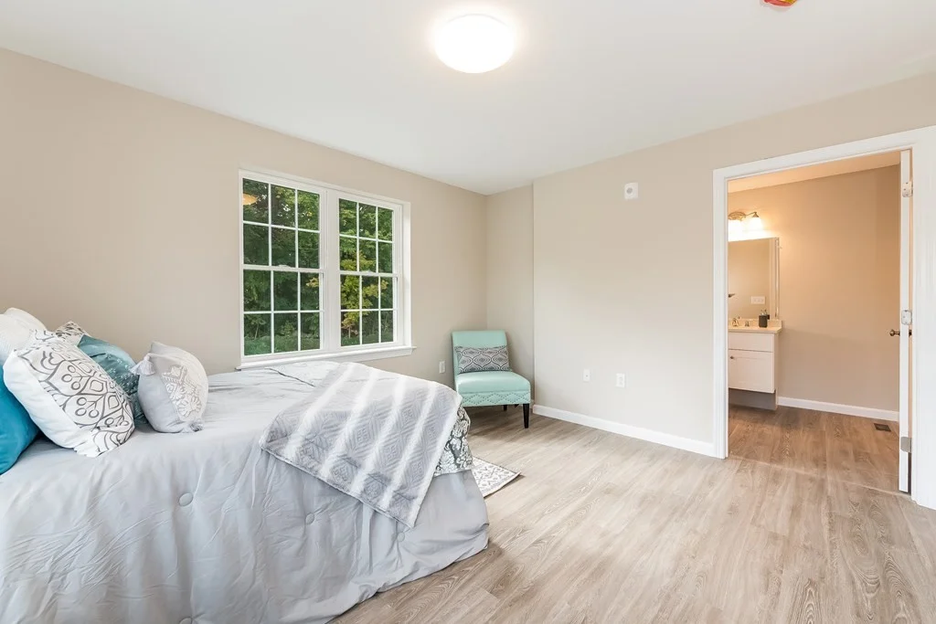 2 bed, 1 bath apartment for rent at 351 Summer St Unit 2, Abington — photo 24 of 34