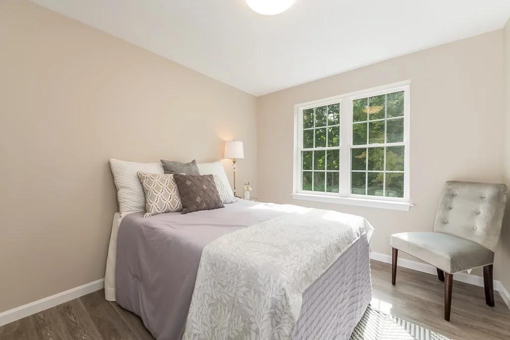 2 bed, 1 bath apartment for rent at 351 Summer St Unit 2, Abington — photo 25 of 34