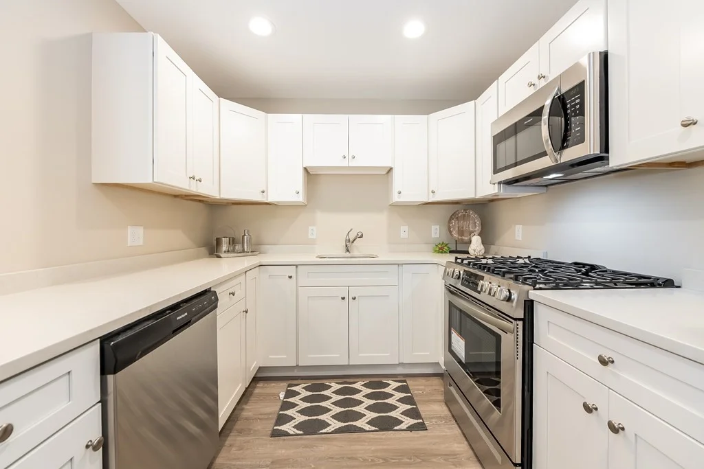2 bed, 1 bath apartment for rent at 351 Summer St Unit 2, Abington — photo 9 of 34