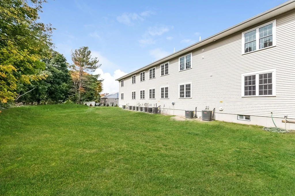 2 bed, 1 bath apartment for rent at 351 Summer St Unit 2, Abington — photo 30 of 34