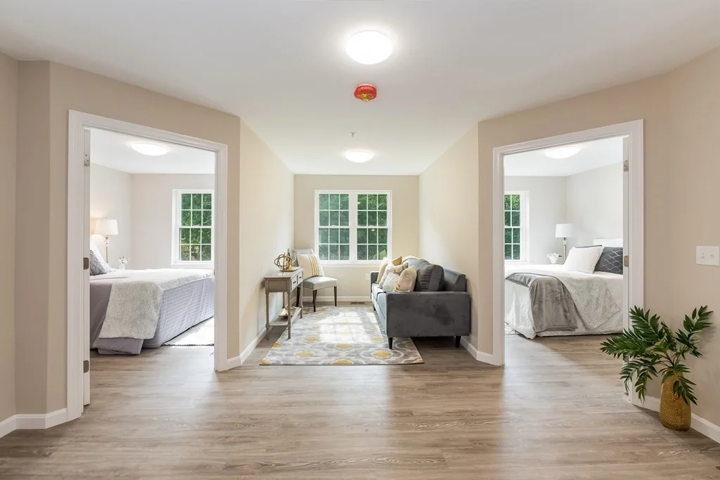 2 bed, 1 bath apartment for rent at 351 Summer St Unit 2, Abington — photo 7 of 34