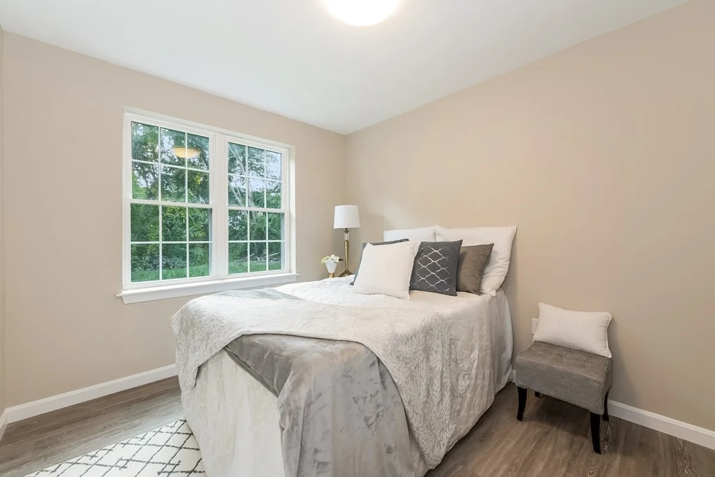 2 bed, 1 bath apartment for rent at 351 Summer St Unit 2, Abington — photo 28 of 34