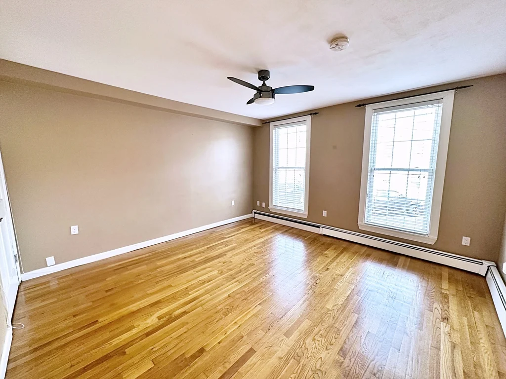 2 bed, 1 bath apartment for rent at 351 Sumner St Unit 1, East Boston — photo 5 of 18