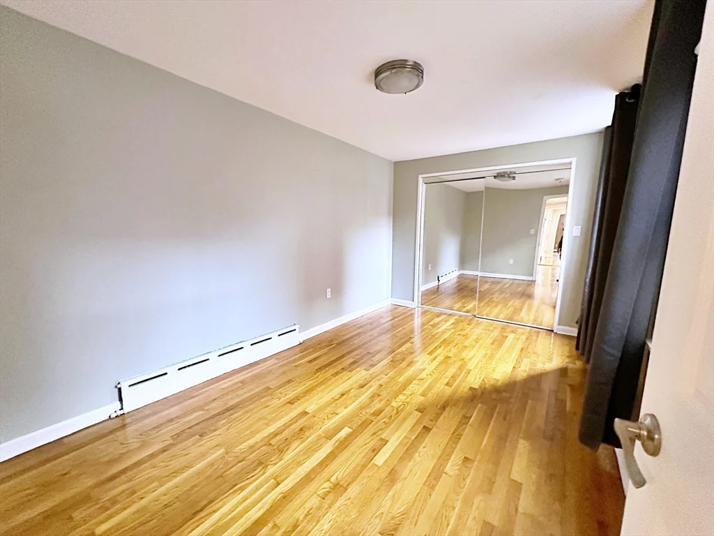 2 bed, 1 bath apartment for rent at 351 Sumner St Unit 1, East Boston — photo 15 of 18