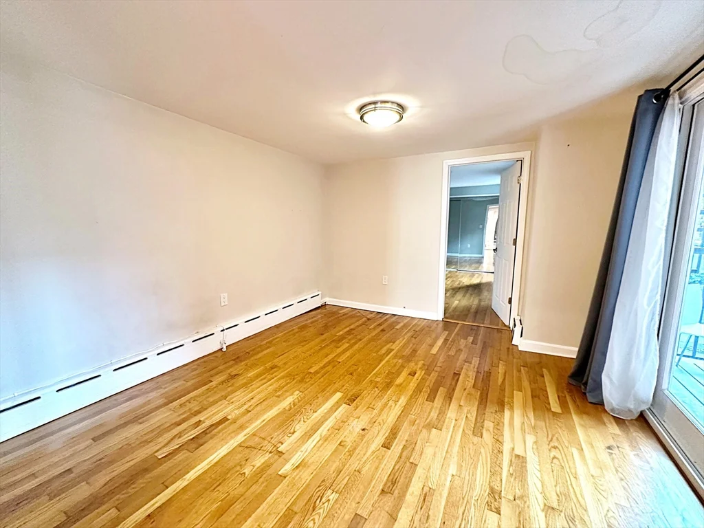 2 bed, 1 bath apartment for rent at 351 Sumner St Unit 1, East Boston — photo 13 of 18