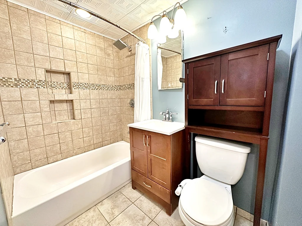 2 bed, 1 bath apartment for rent at 351 Sumner St Unit 1, East Boston — photo 12 of 18